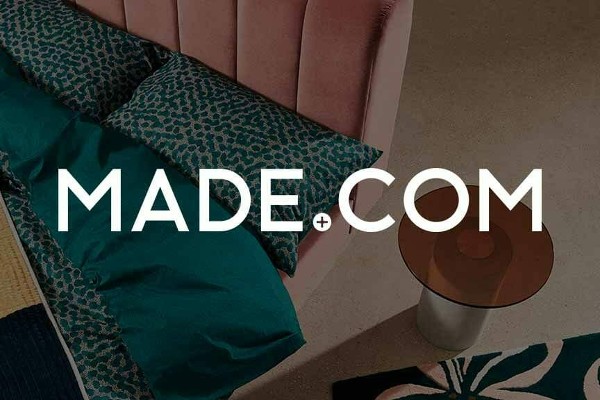 Made.com close to collapse as sale talks collapse