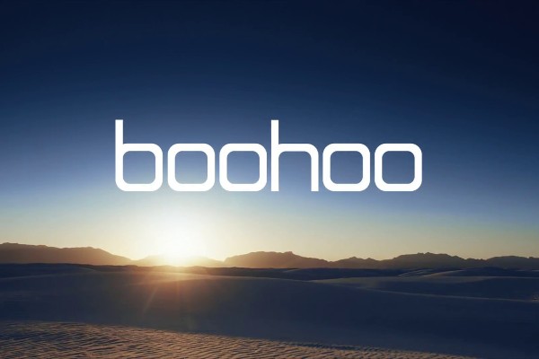 Boohoo unveils community programme and educational partnership